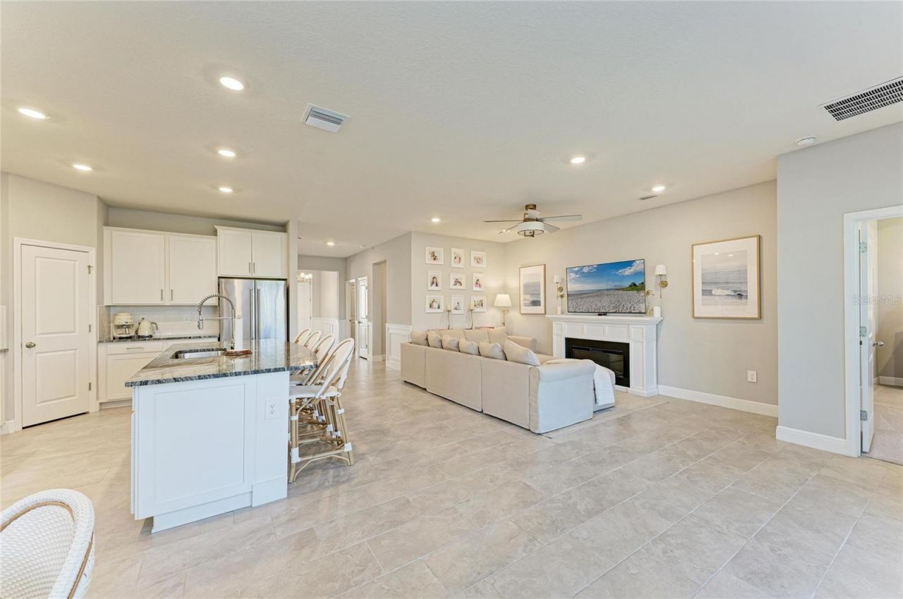 17719 Cantarina Cove, Bradenton, FL 34211 Photo