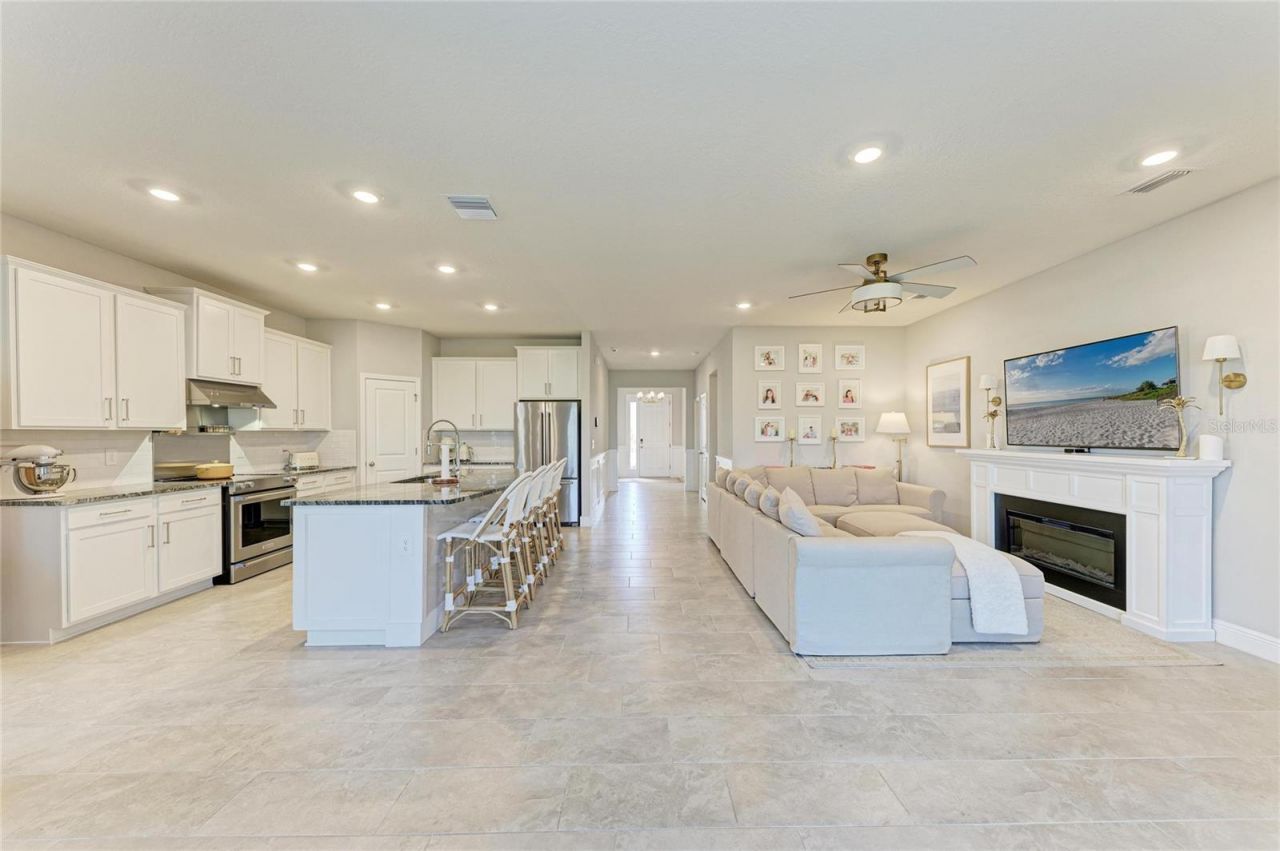 17719 Cantarina Cove, Bradenton, FL 34211 Photo