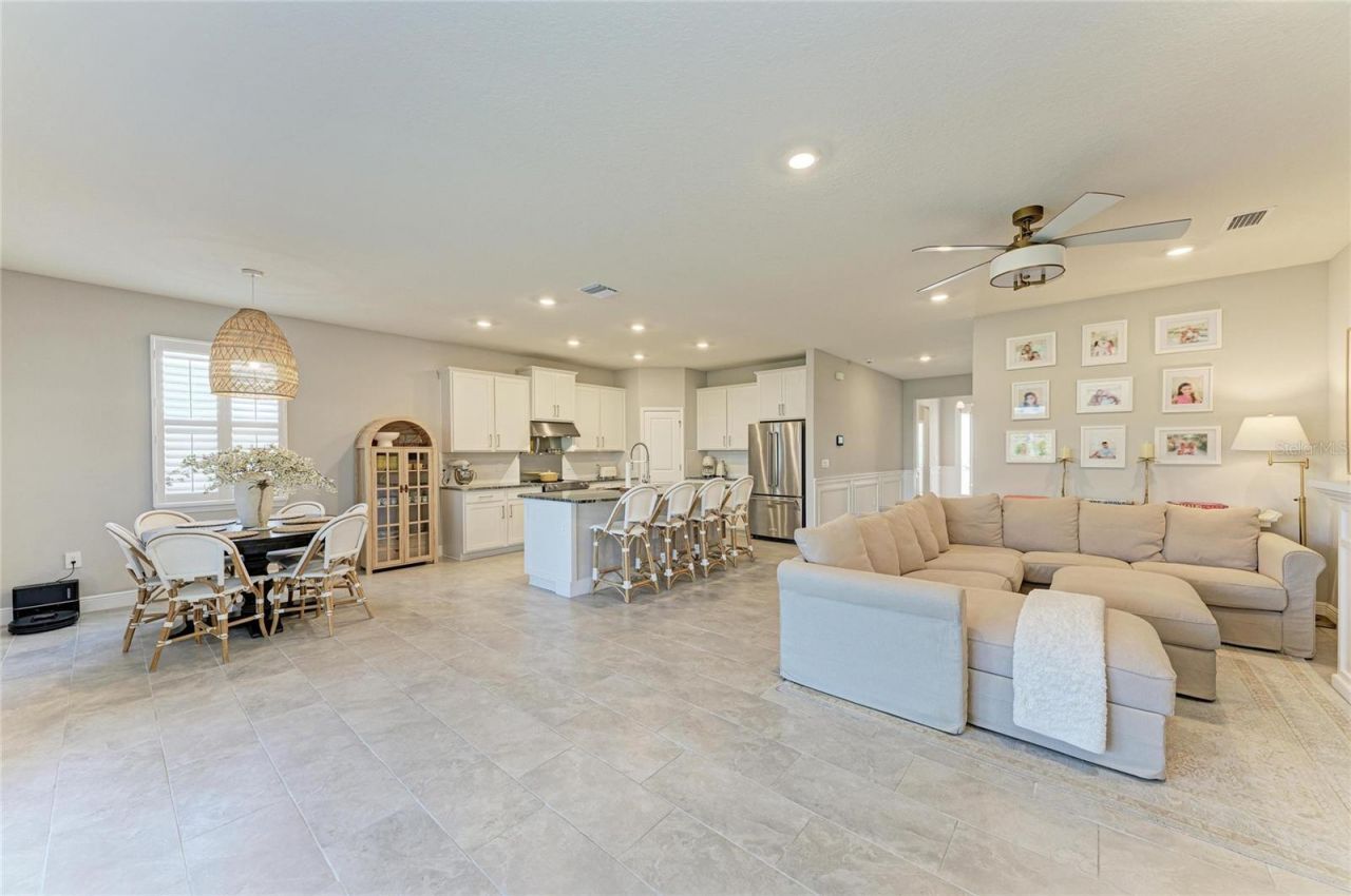 17719 Cantarina Cove, Bradenton, FL 34211 Photo