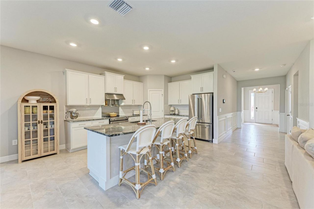 17719 Cantarina Cove, Bradenton, FL 34211 Photo