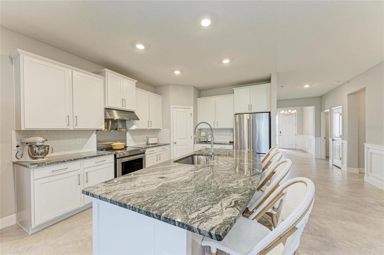 17719 Cantarina Cove, Bradenton, FL 34211 Photo