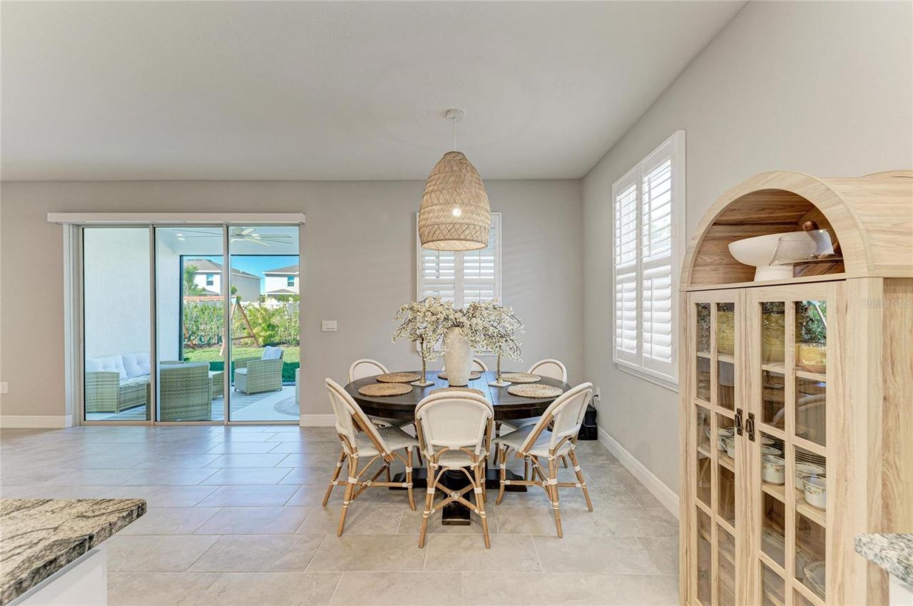 17719 Cantarina Cove, Bradenton, FL 34211 Photo