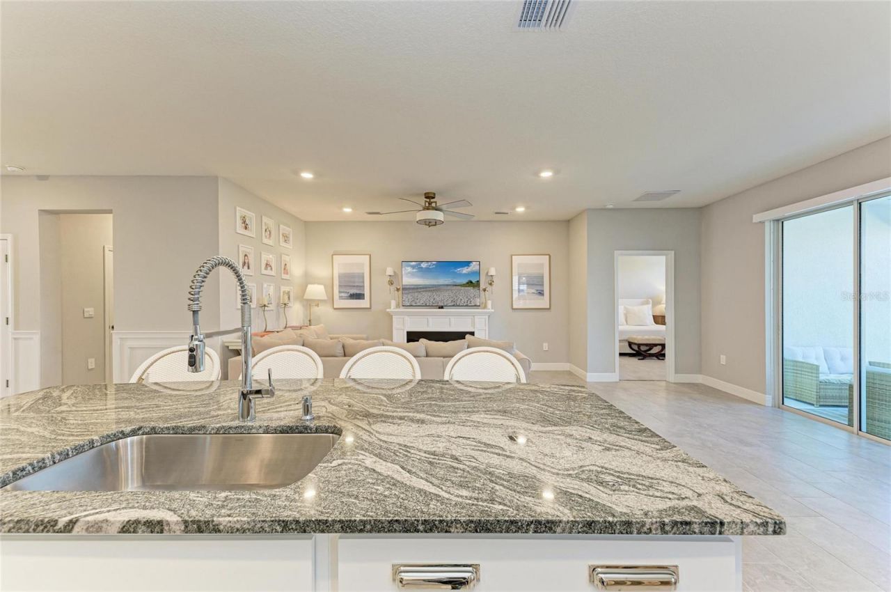 17719 Cantarina Cove, Bradenton, FL 34211 Photo