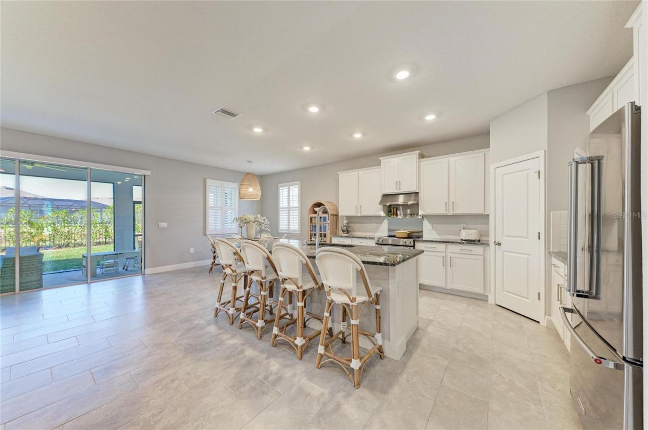 17719 Cantarina Cove, Bradenton, FL 34211 Photo