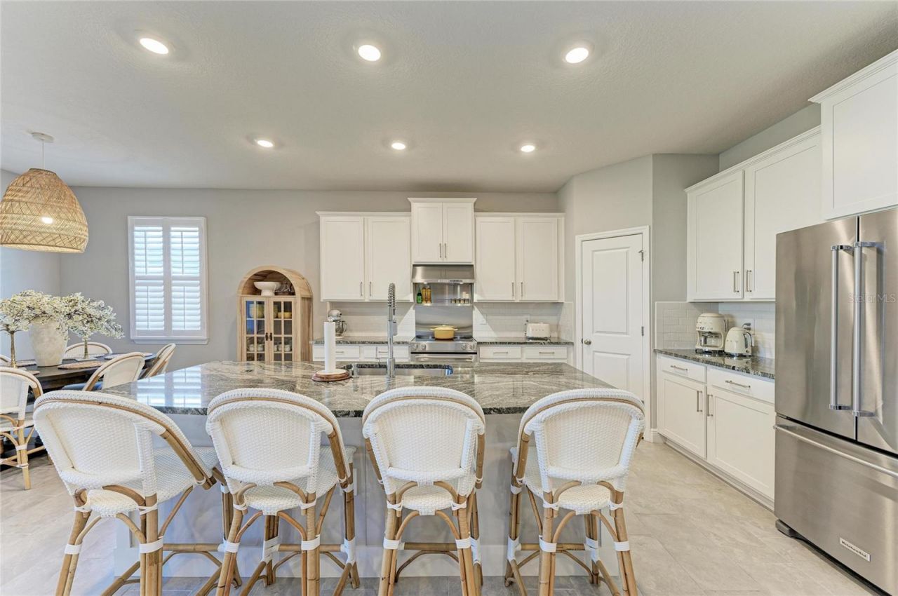 17719 Cantarina Cove, Bradenton, FL 34211 Photo