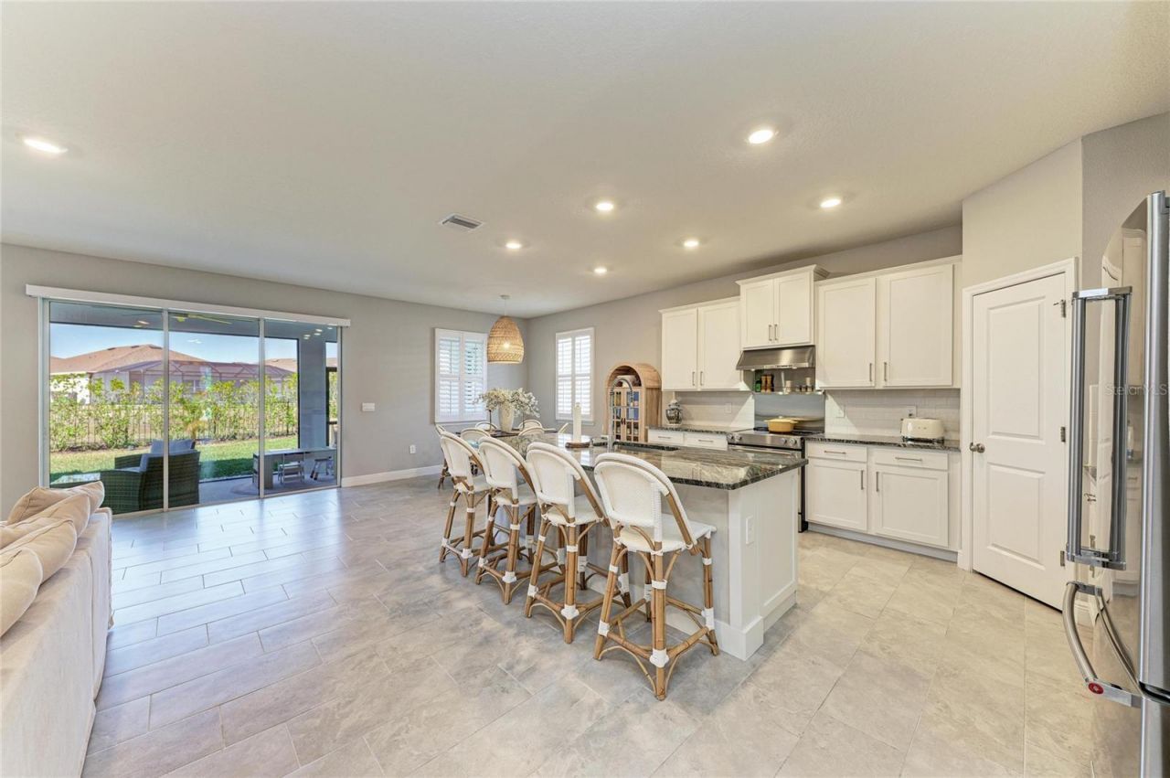 17719 Cantarina Cove, Bradenton, FL 34211 Photo