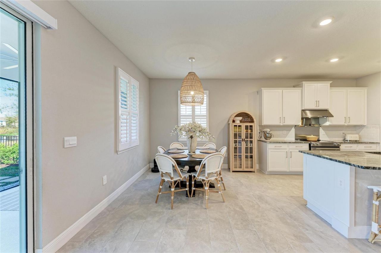 17719 Cantarina Cove, Bradenton, FL 34211 Photo