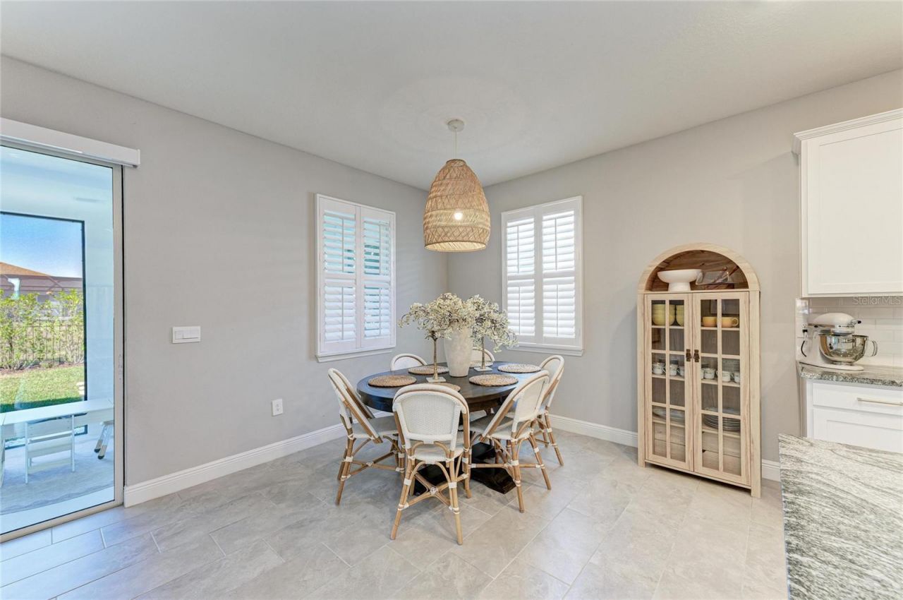 17719 Cantarina Cove, Bradenton, FL 34211 Photo