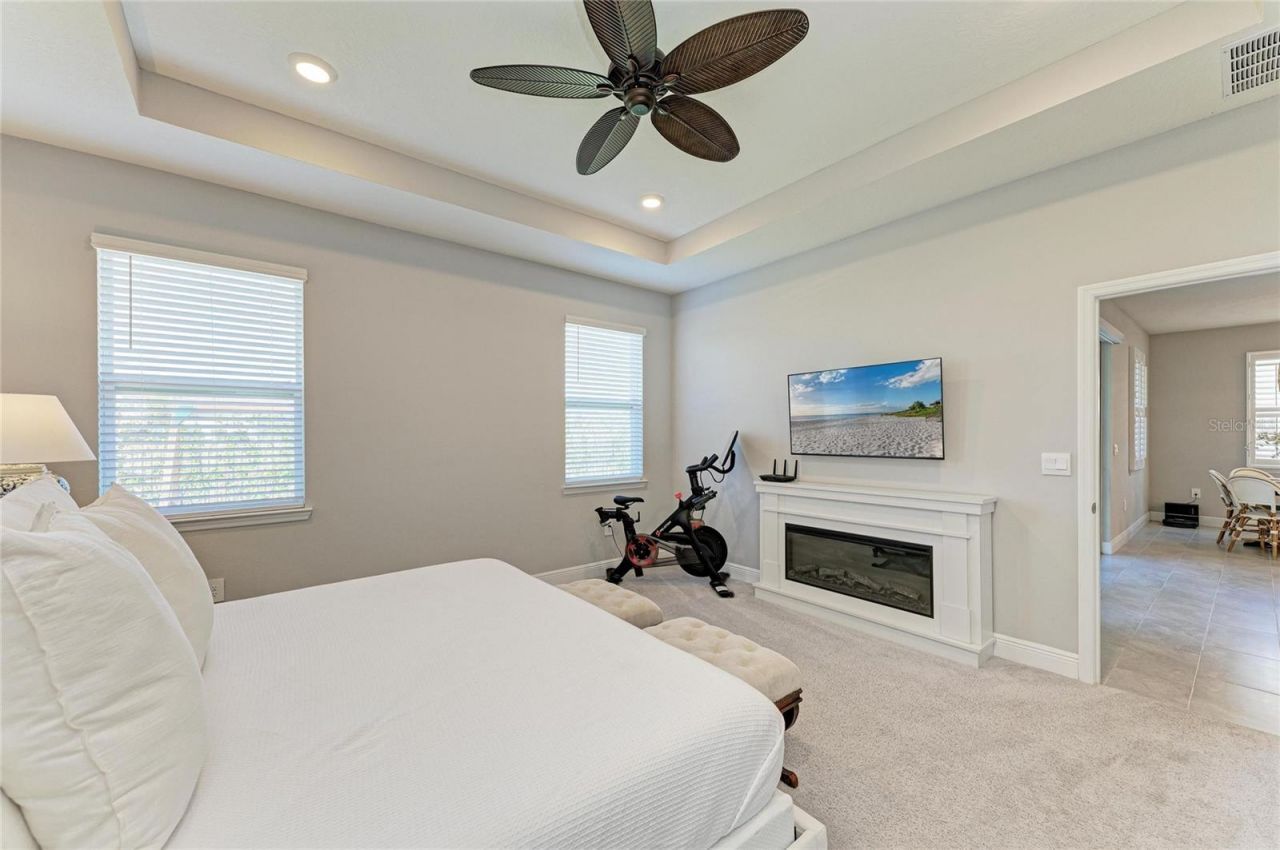 17719 Cantarina Cove, Bradenton, FL 34211 Photo