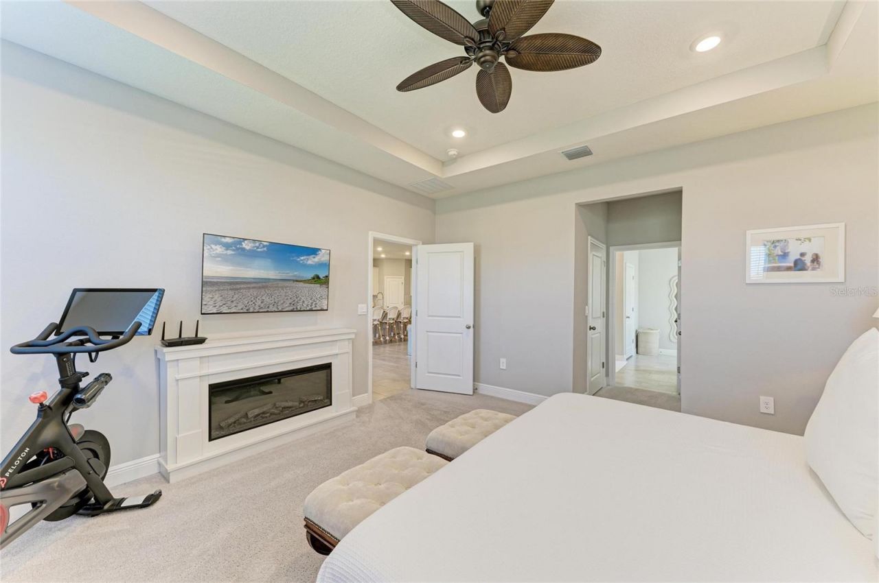 17719 Cantarina Cove, Bradenton, FL 34211 Photo