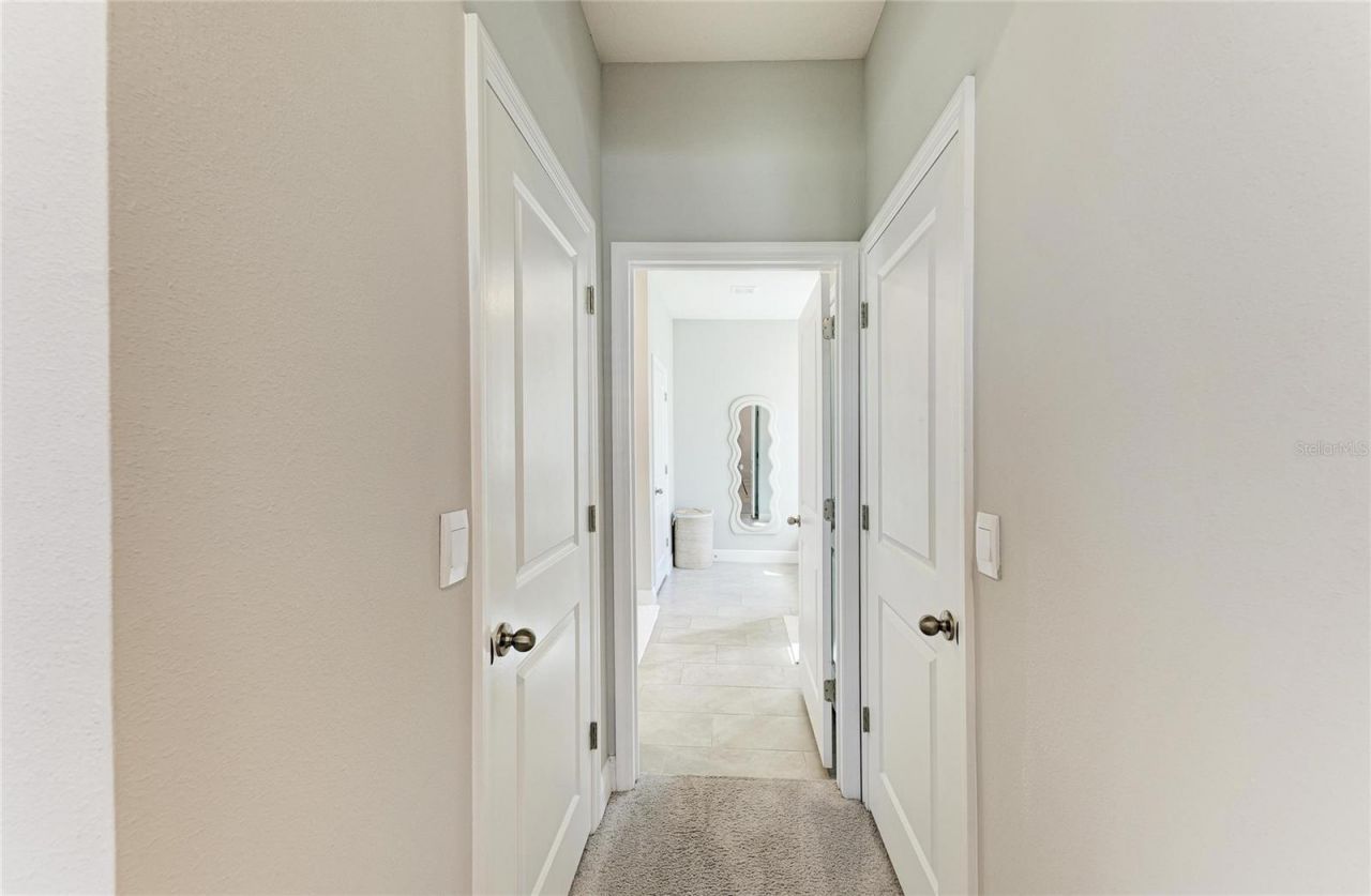 17719 Cantarina Cove, Bradenton, FL 34211 Photo