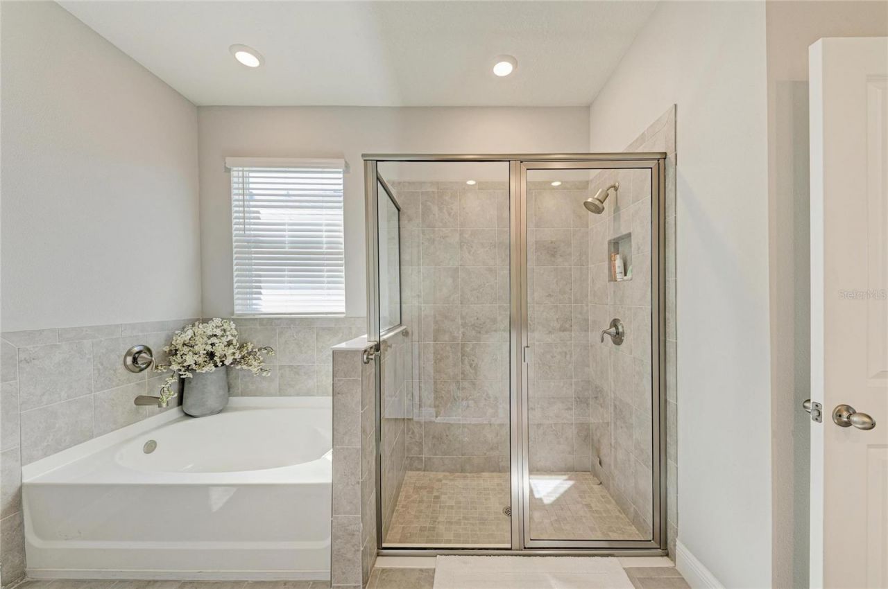 17719 Cantarina Cove, Bradenton, FL 34211 Photo