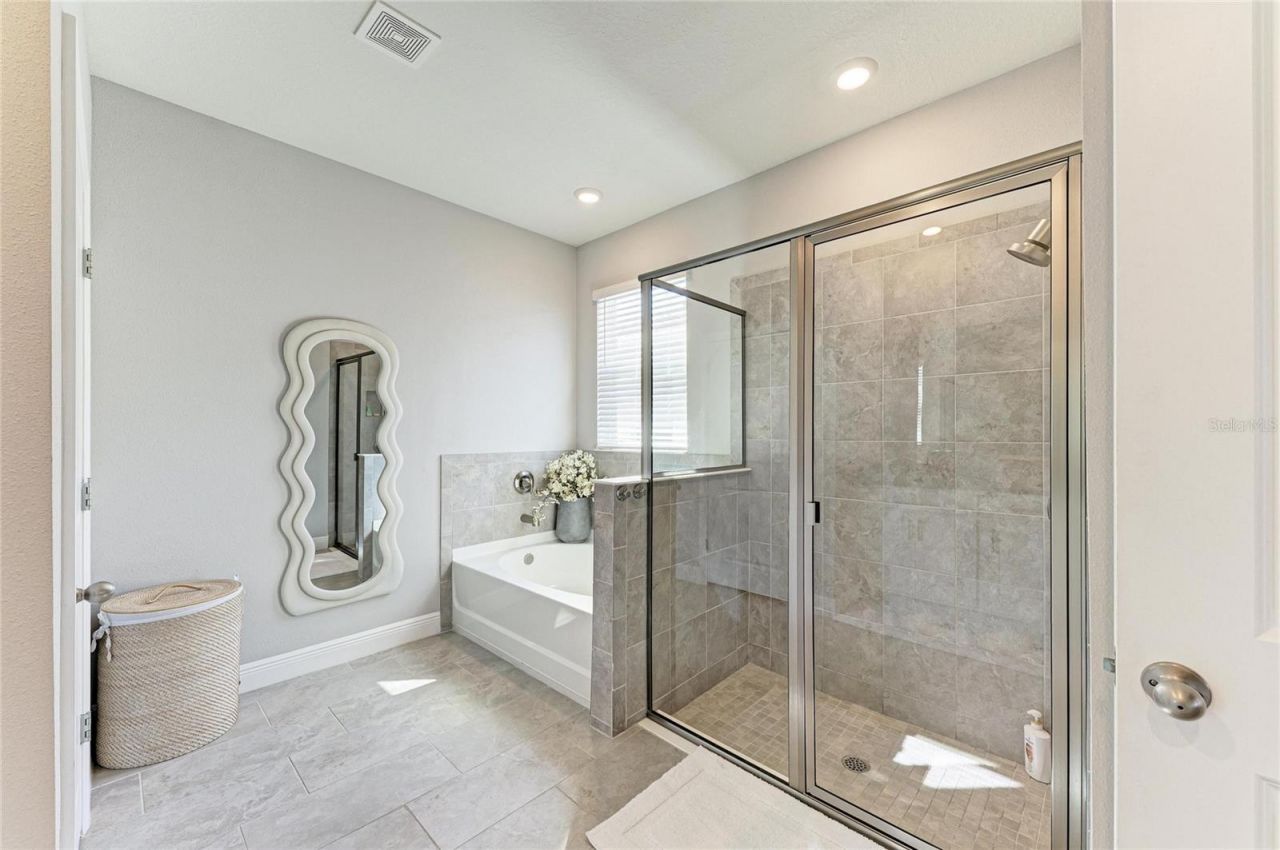 17719 Cantarina Cove, Bradenton, FL 34211 Photo