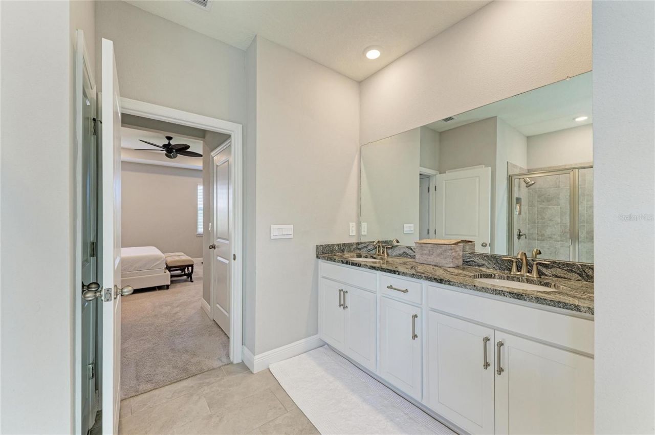 17719 Cantarina Cove, Bradenton, FL 34211 Photo