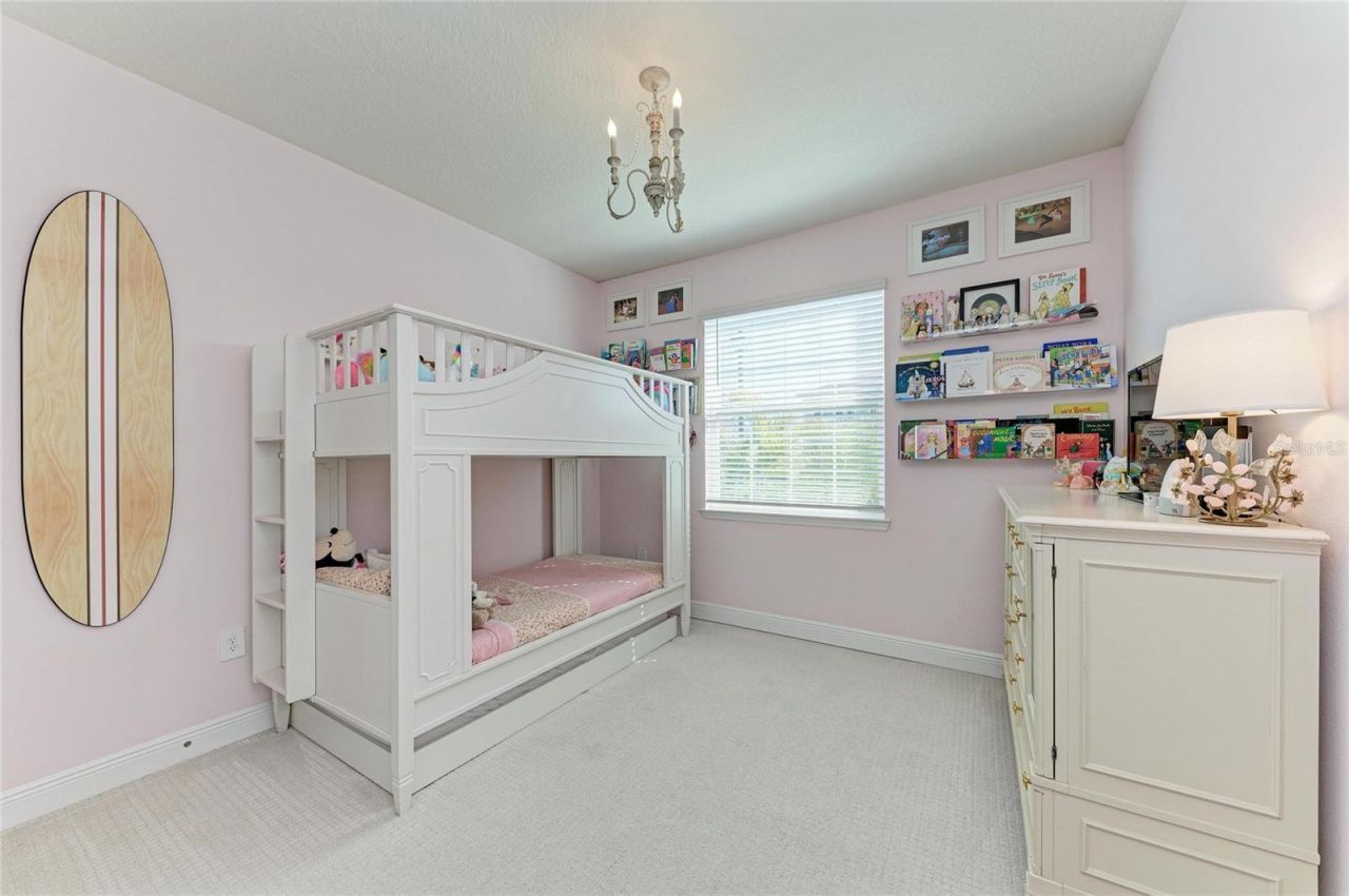 17719 Cantarina Cove, Bradenton, FL 34211 Photo