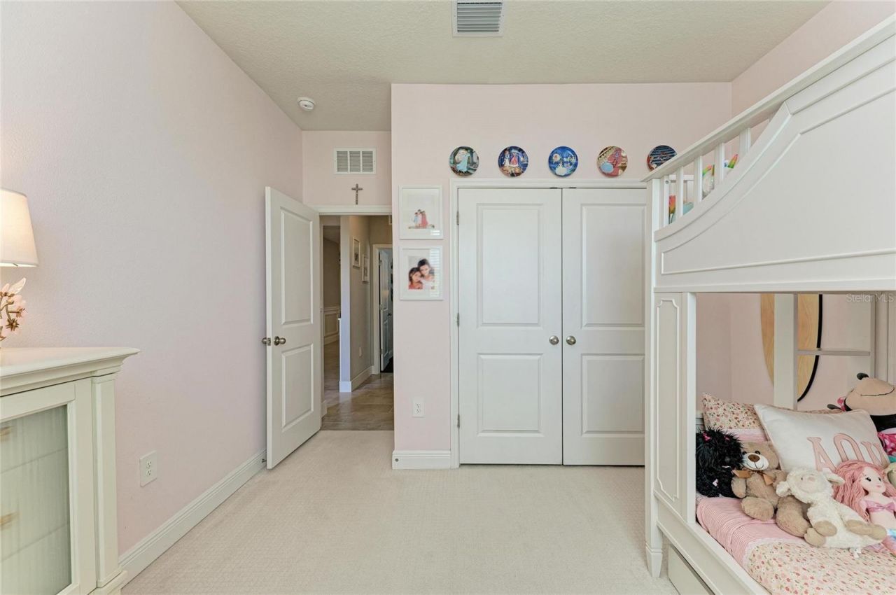 17719 Cantarina Cove, Bradenton, FL 34211 Photo