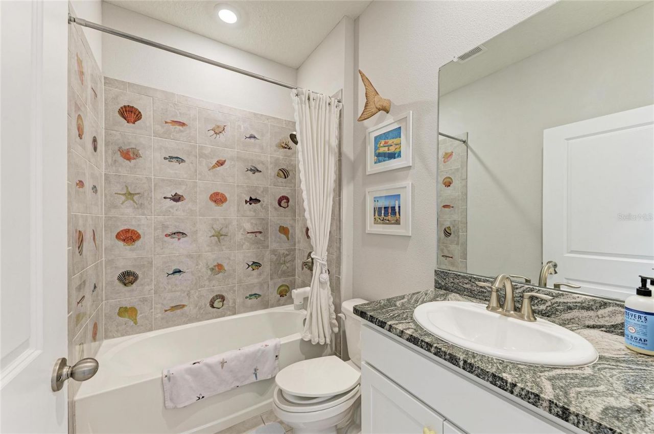 17719 Cantarina Cove, Bradenton, FL 34211 Photo