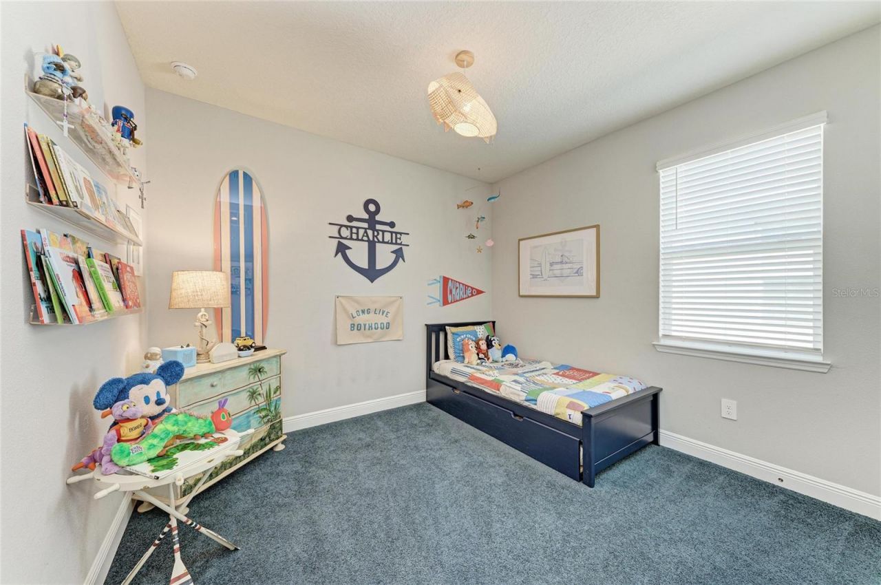 17719 Cantarina Cove, Bradenton, FL 34211 Photo