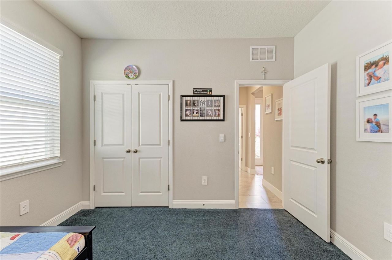 17719 Cantarina Cove, Bradenton, FL 34211 Photo