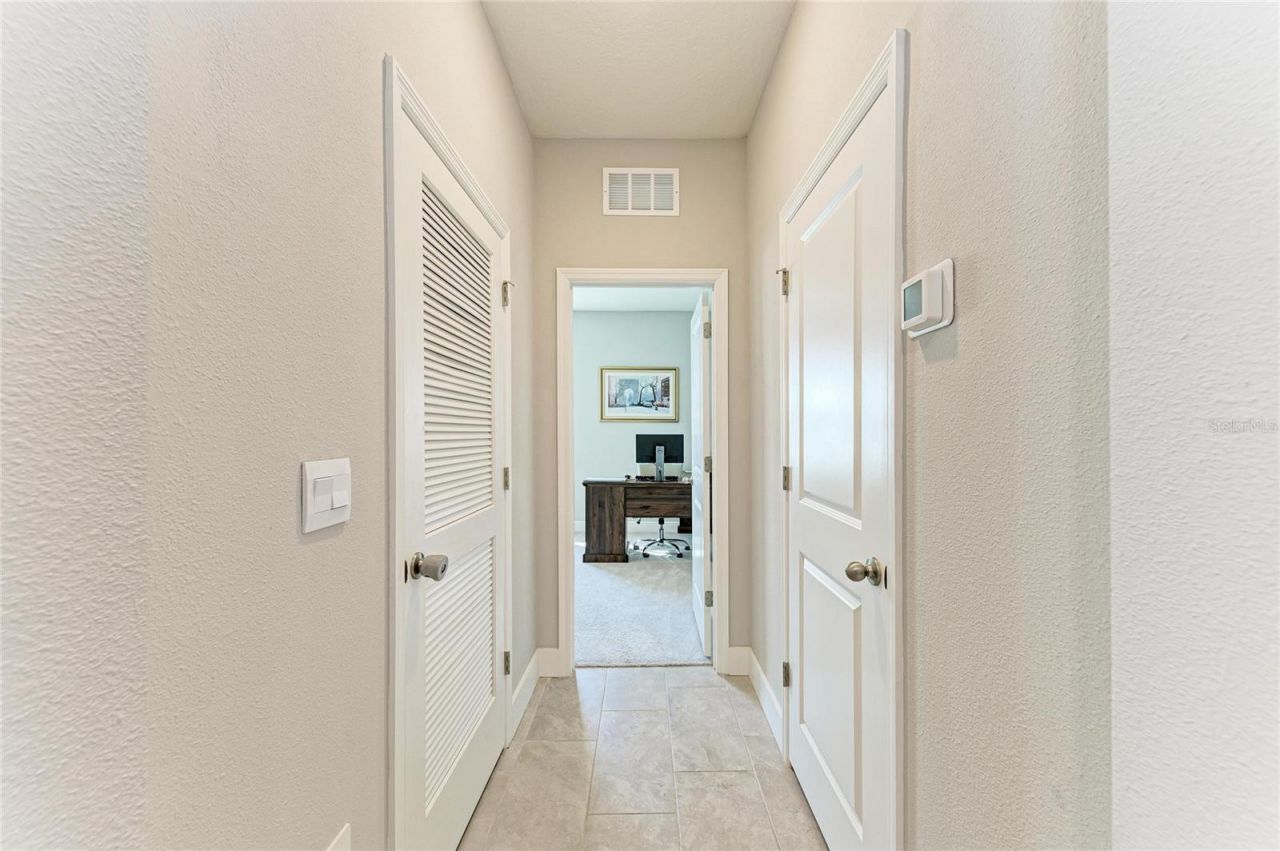 17719 Cantarina Cove, Bradenton, FL 34211 Photo