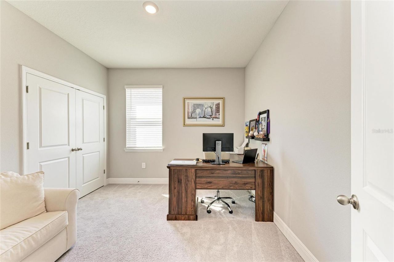 17719 Cantarina Cove, Bradenton, FL 34211 Photo