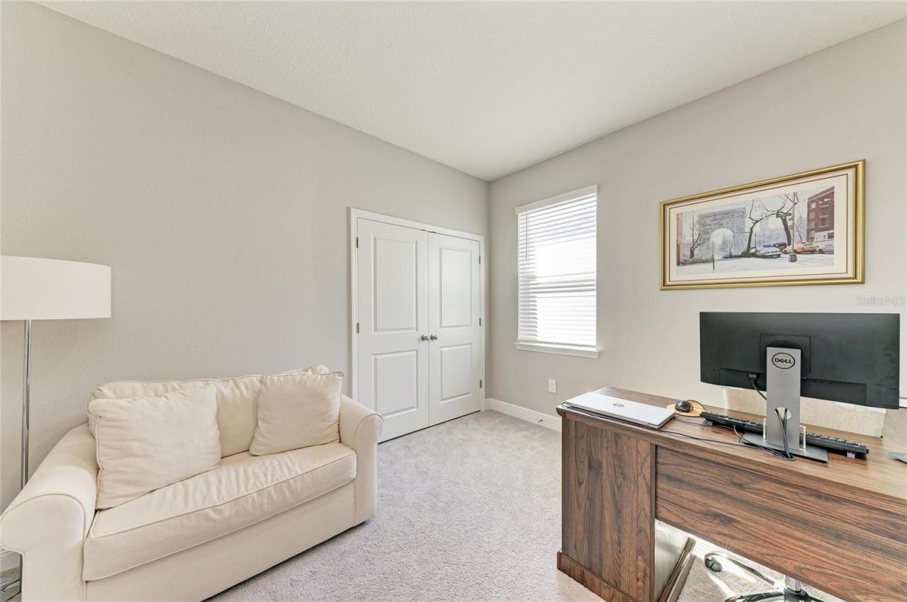 17719 Cantarina Cove, Bradenton, FL 34211 Photo