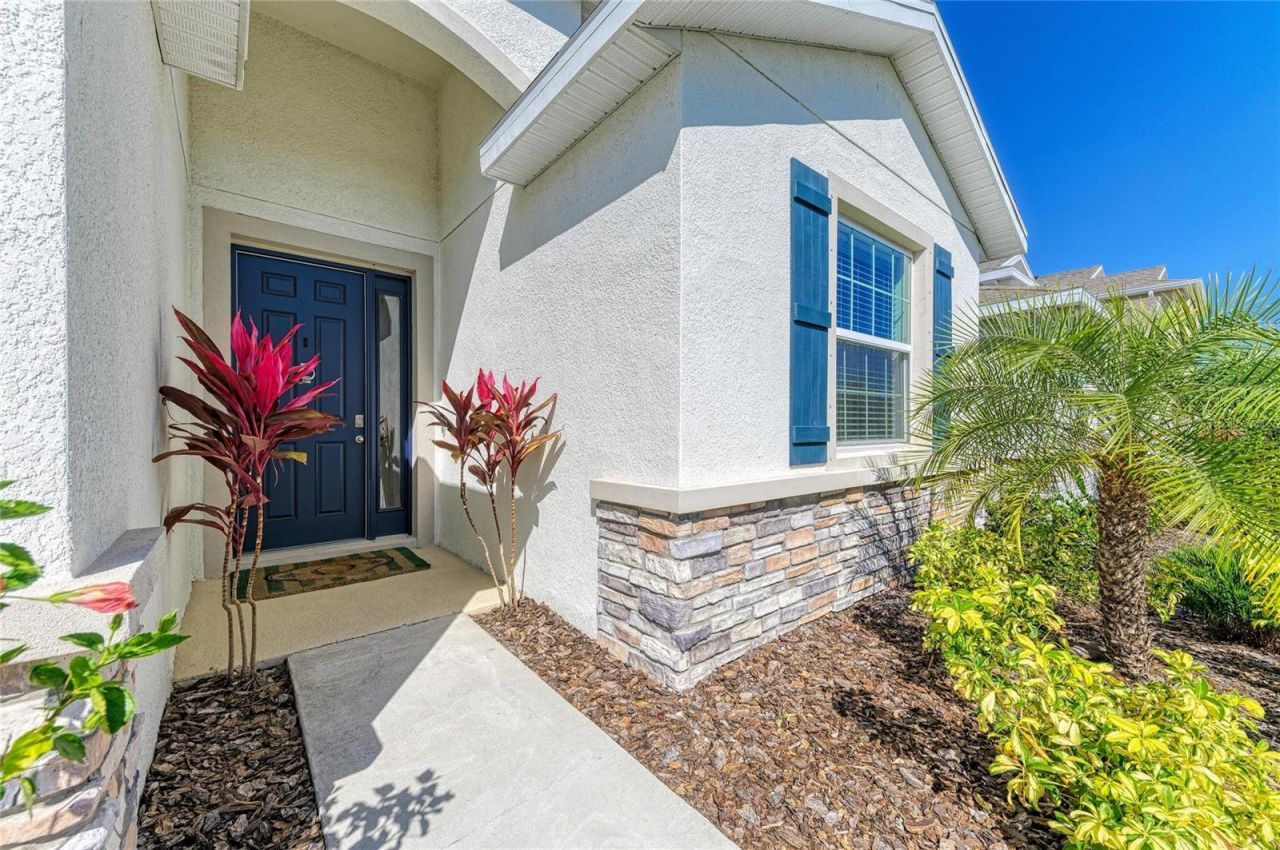 17719 Cantarina Cove, Bradenton, FL 34211 Photo