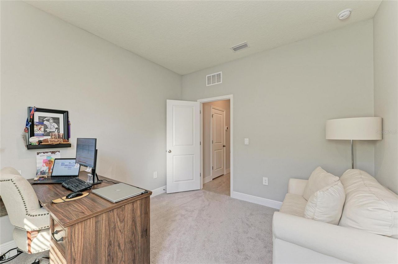 17719 Cantarina Cove, Bradenton, FL 34211 Photo