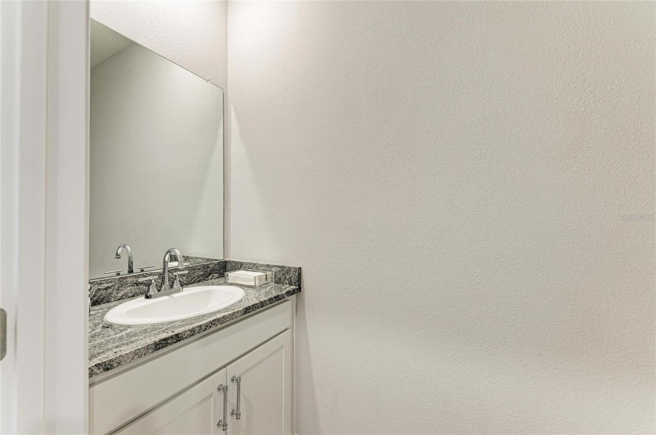 17719 Cantarina Cove, Bradenton, FL 34211 Photo