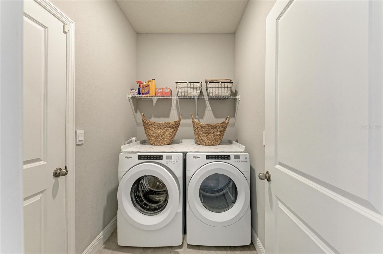 17719 Cantarina Cove, Bradenton, FL 34211 Photo