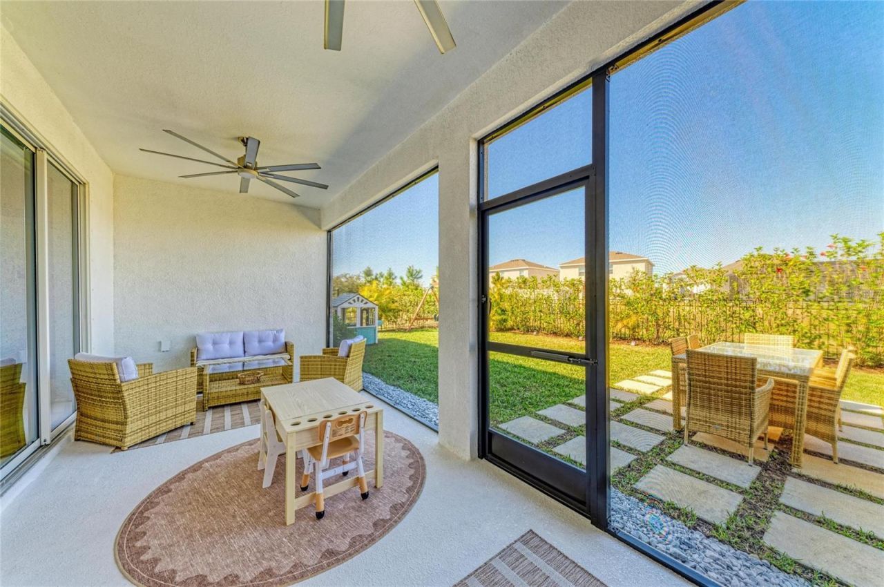 17719 Cantarina Cove, Bradenton, FL 34211 Photo