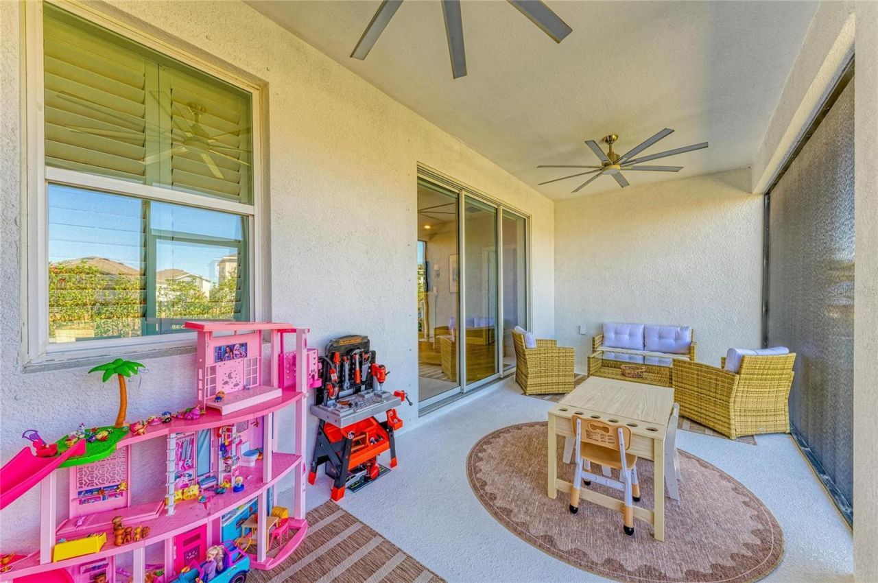 17719 Cantarina Cove, Bradenton, FL 34211 Photo