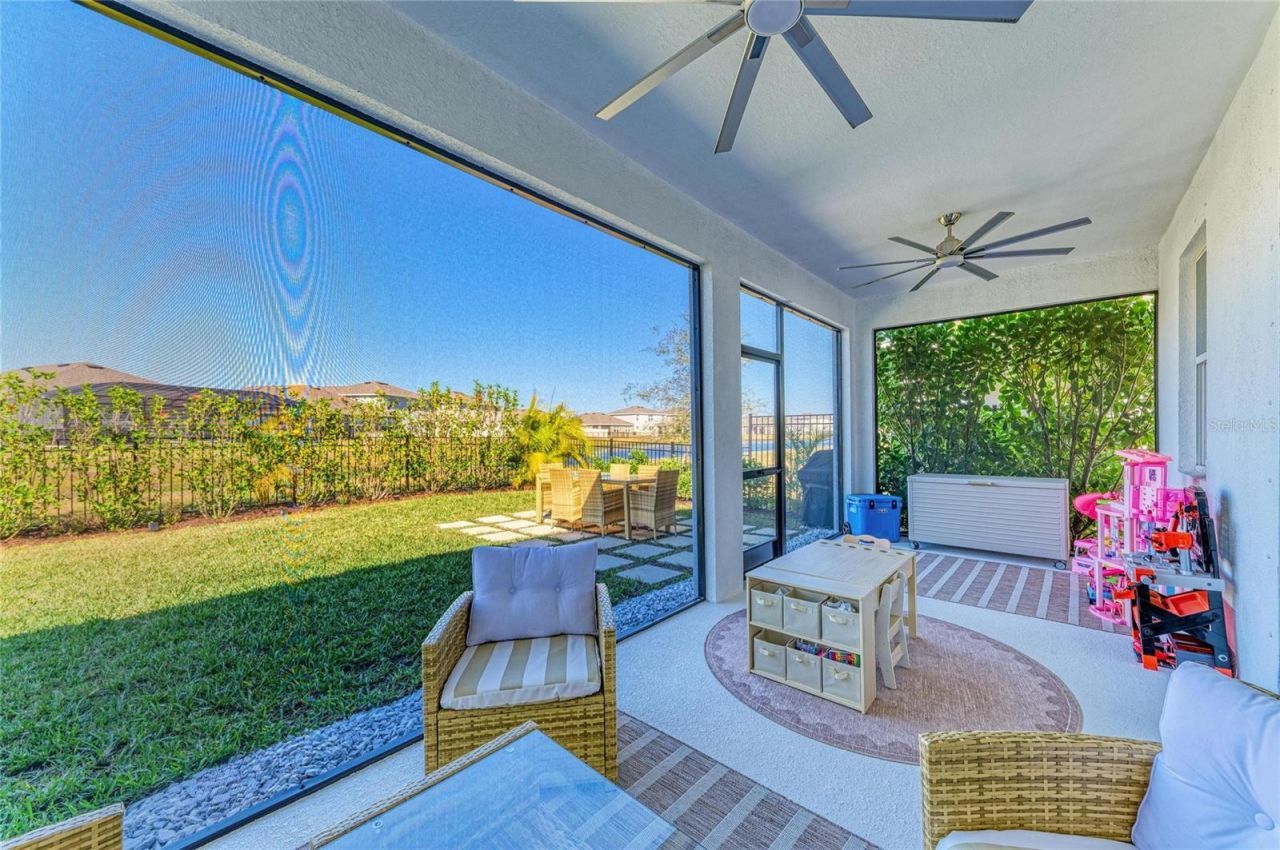 17719 Cantarina Cove, Bradenton, FL 34211 Photo