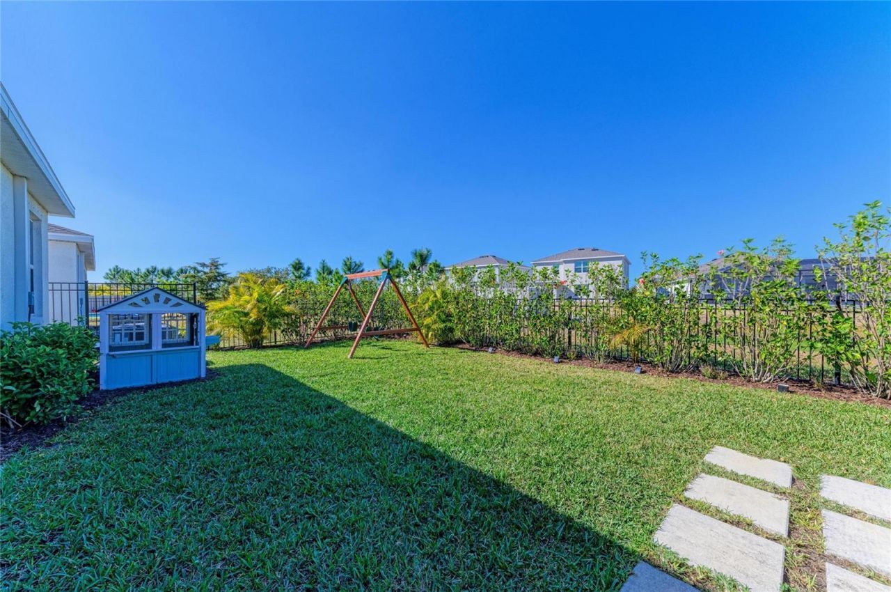 17719 Cantarina Cove, Bradenton, FL 34211 Photo