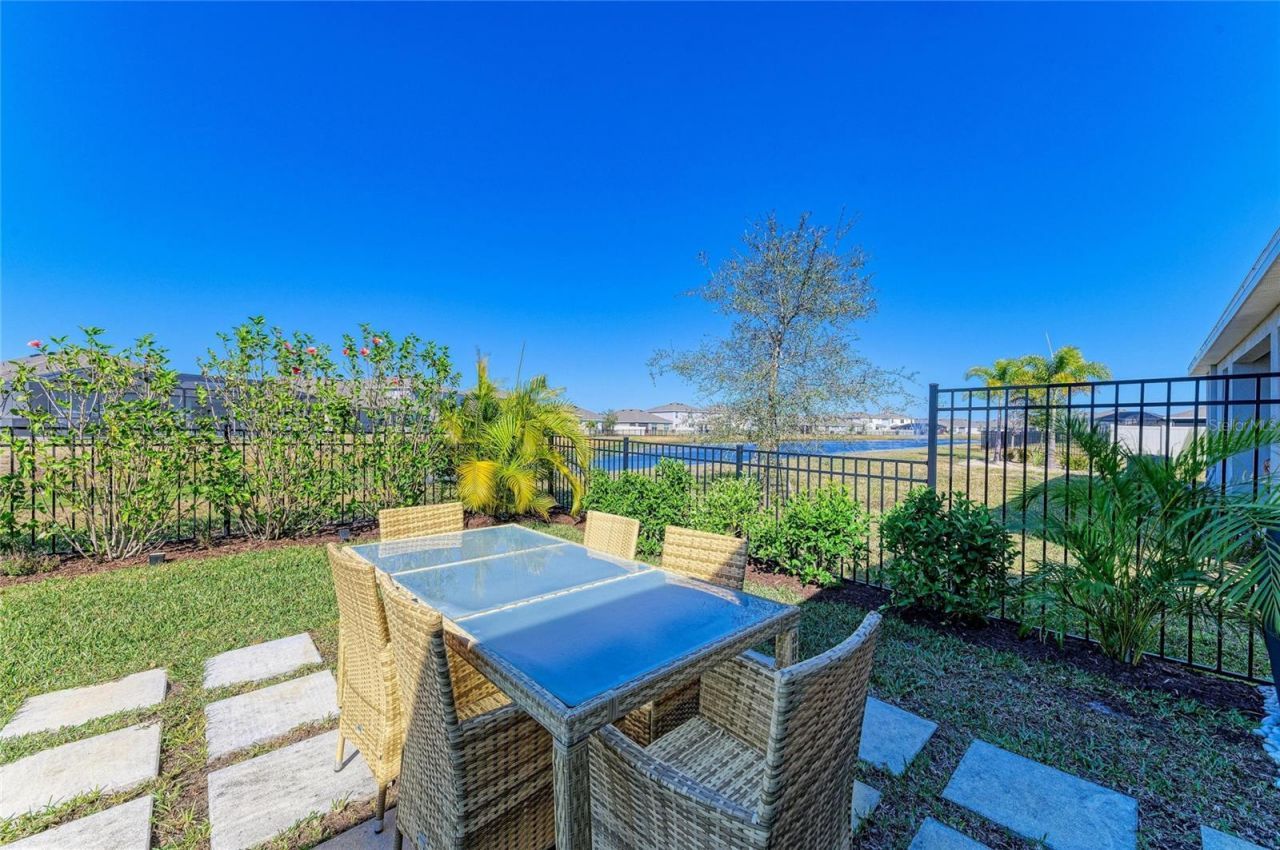 17719 Cantarina Cove, Bradenton, FL 34211 Photo