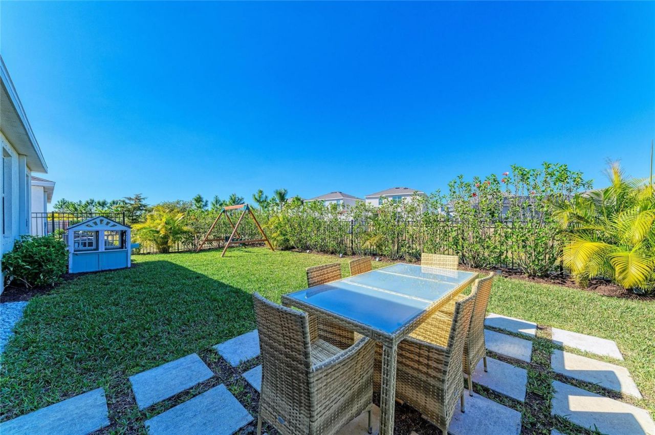 17719 Cantarina Cove, Bradenton, FL 34211 Photo