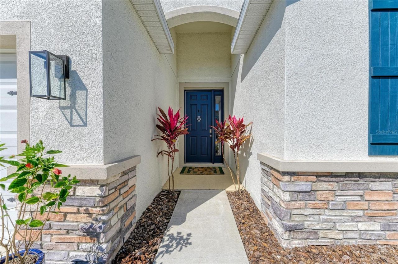 17719 Cantarina Cove, Bradenton, FL 34211 Photo