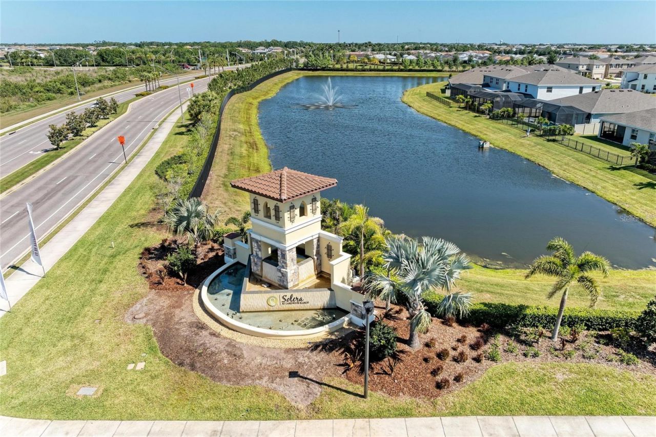 17719 Cantarina Cove, Bradenton, FL 34211 Photo