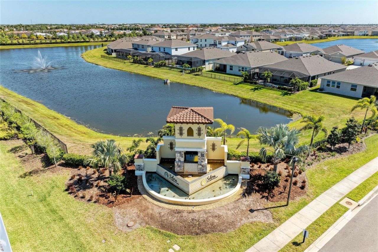 17719 Cantarina Cove, Bradenton, FL 34211 Photo