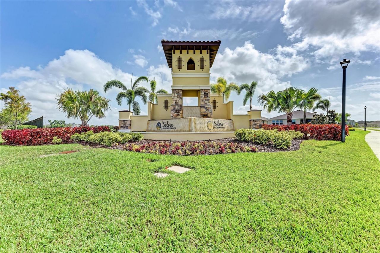 17719 Cantarina Cove, Bradenton, FL 34211 Photo