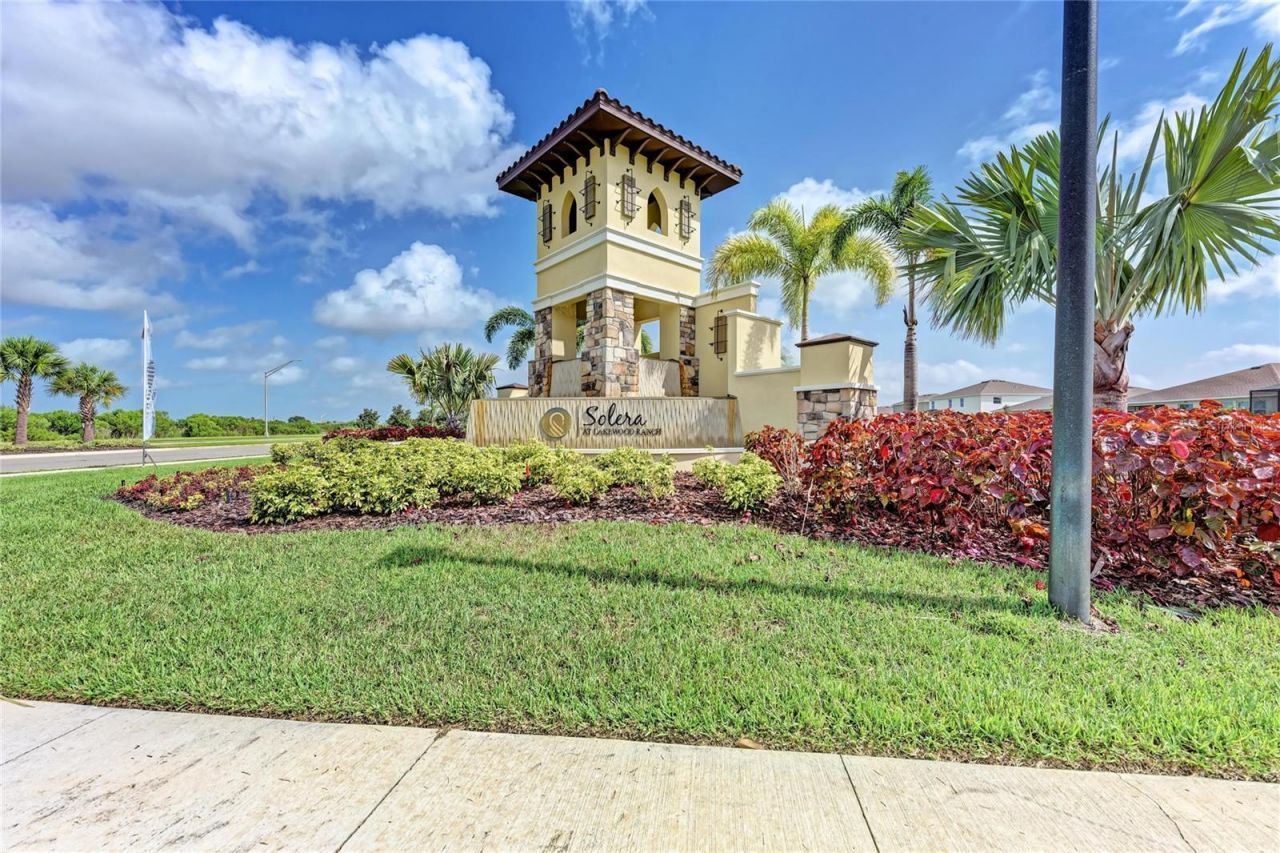 17719 Cantarina Cove, Bradenton, FL 34211 Photo