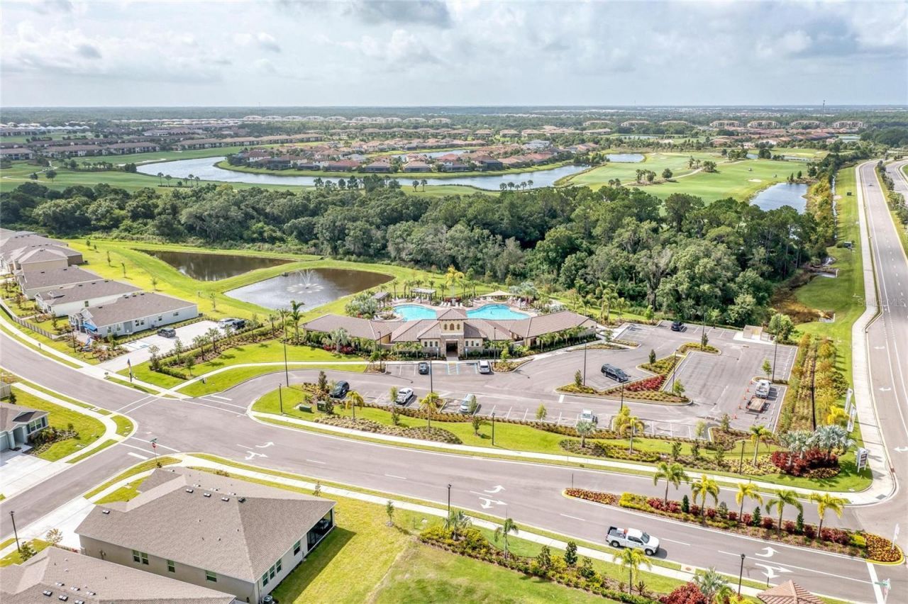 17719 Cantarina Cove, Bradenton, FL 34211 Photo