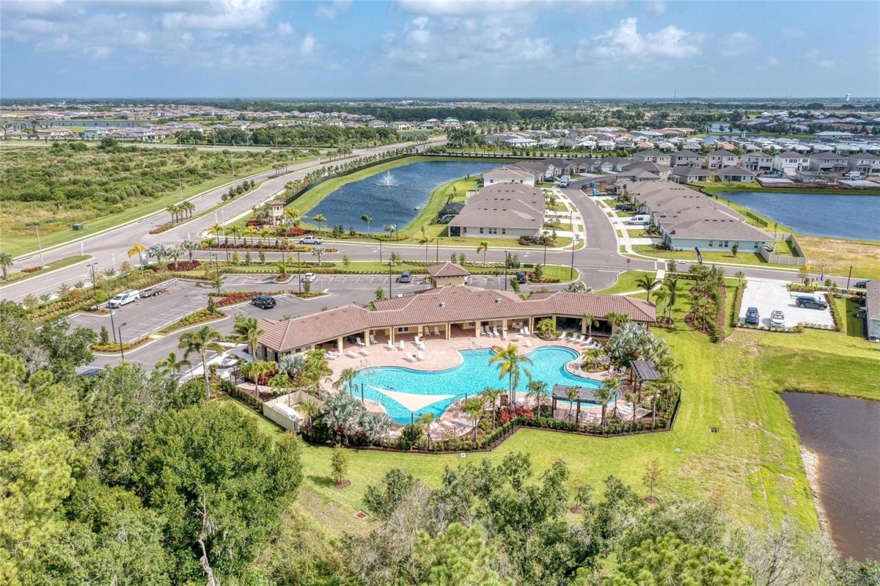 17719 Cantarina Cove, Bradenton, FL 34211 Photo