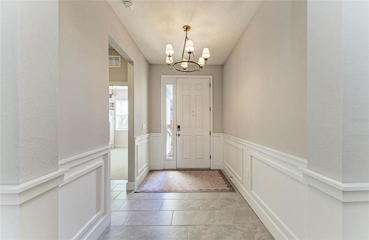 17719 Cantarina Cove, Bradenton, FL 34211 Photo