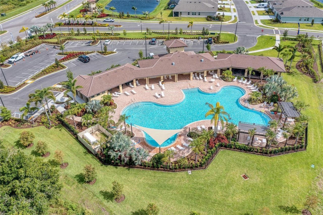 17719 Cantarina Cove, Bradenton, FL 34211 Photo