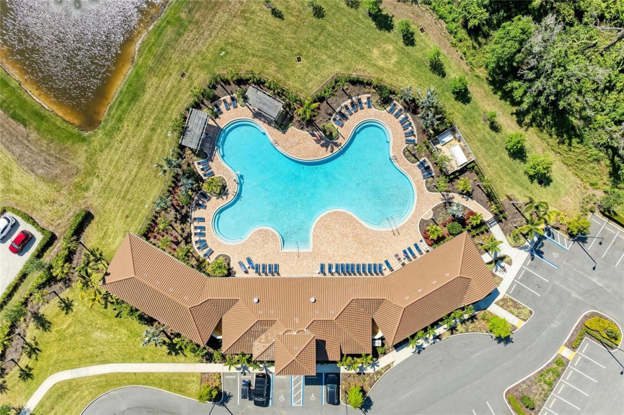 17719 Cantarina Cove, Bradenton, FL 34211 Photo