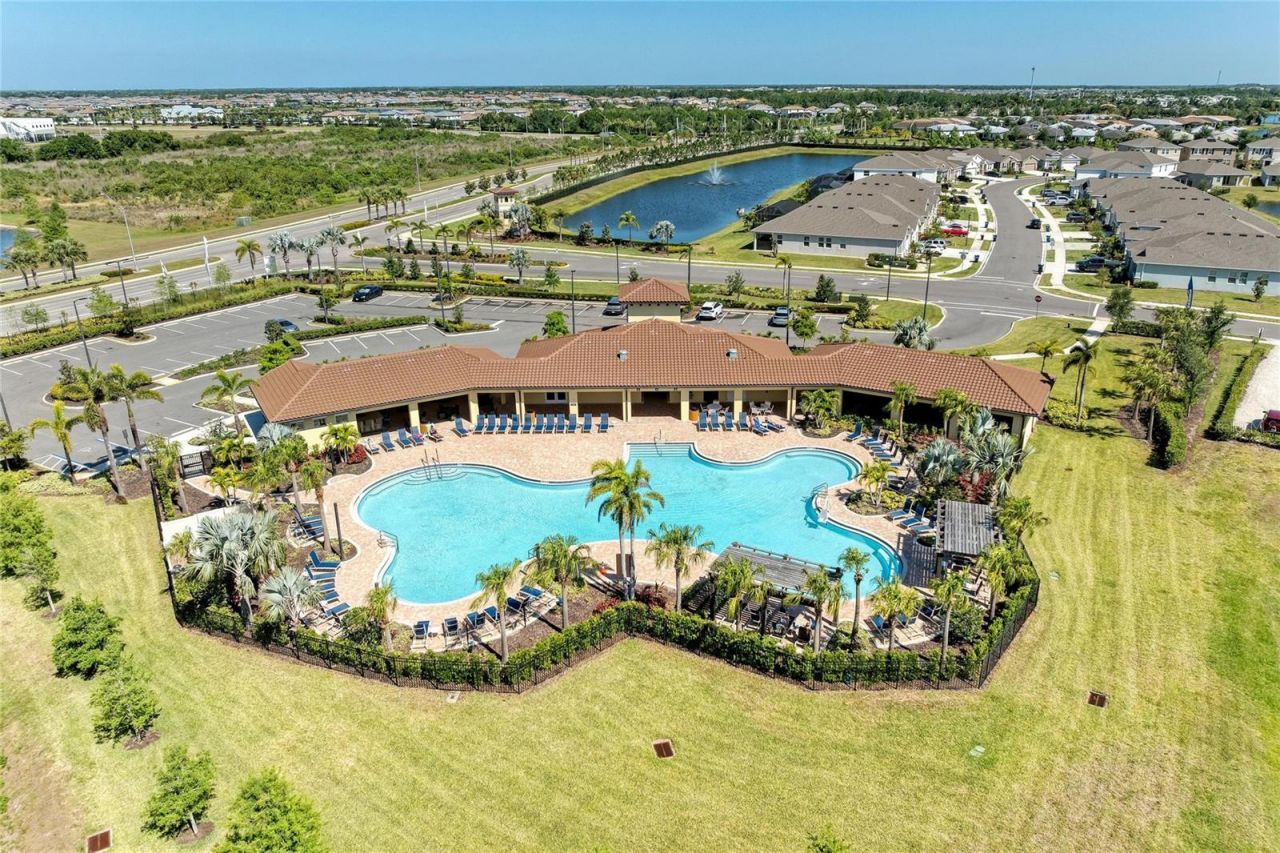 17719 Cantarina Cove, Bradenton, FL 34211 Photo