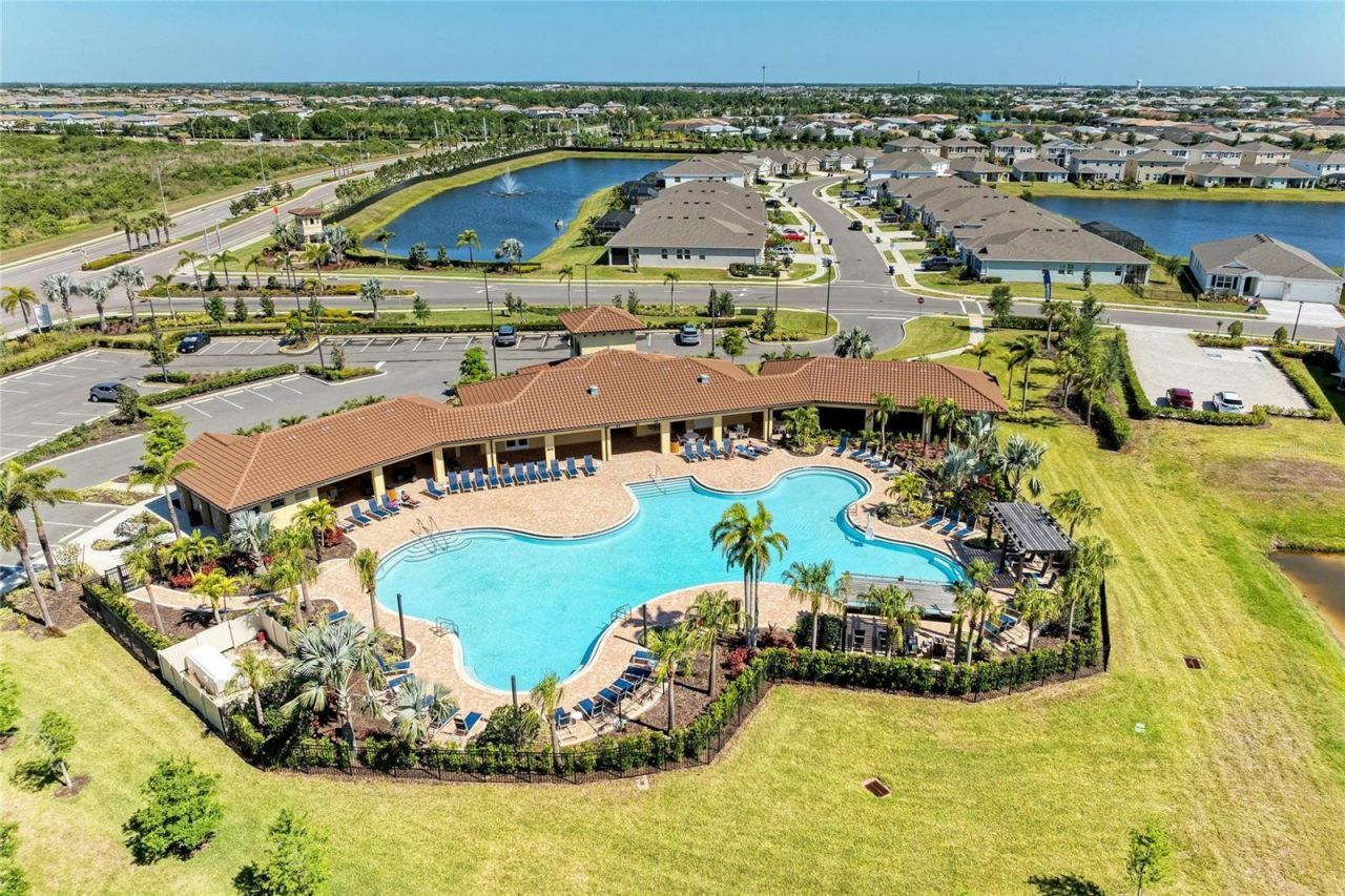 17719 Cantarina Cove, Bradenton, FL 34211 Photo