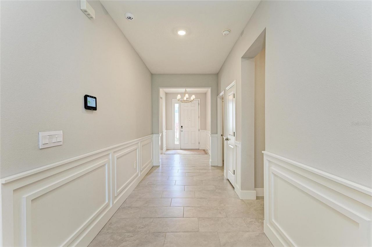 17719 Cantarina Cove, Bradenton, FL 34211 Photo