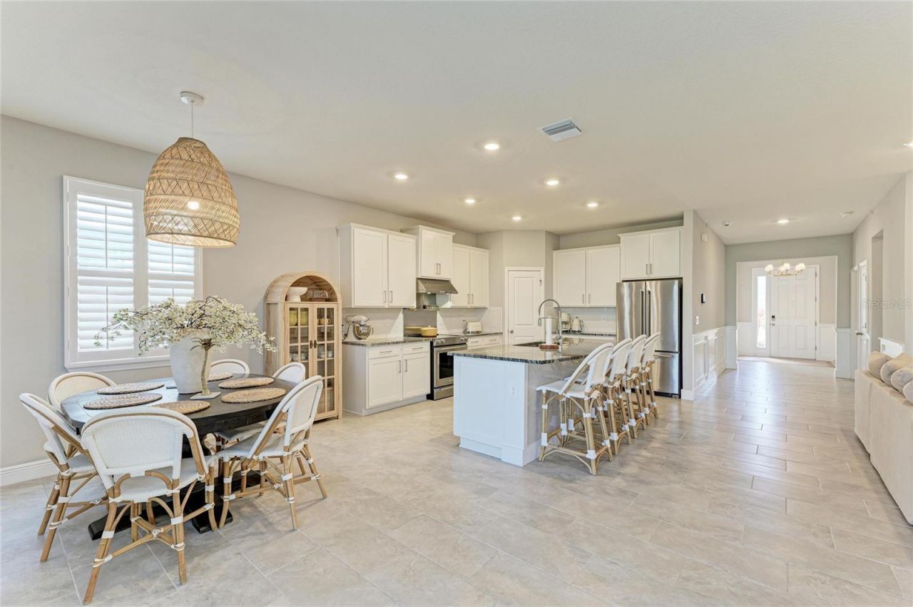 17719 Cantarina Cove, Bradenton, FL 34211 Photo